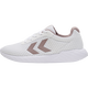 WHITE/WOODROSE