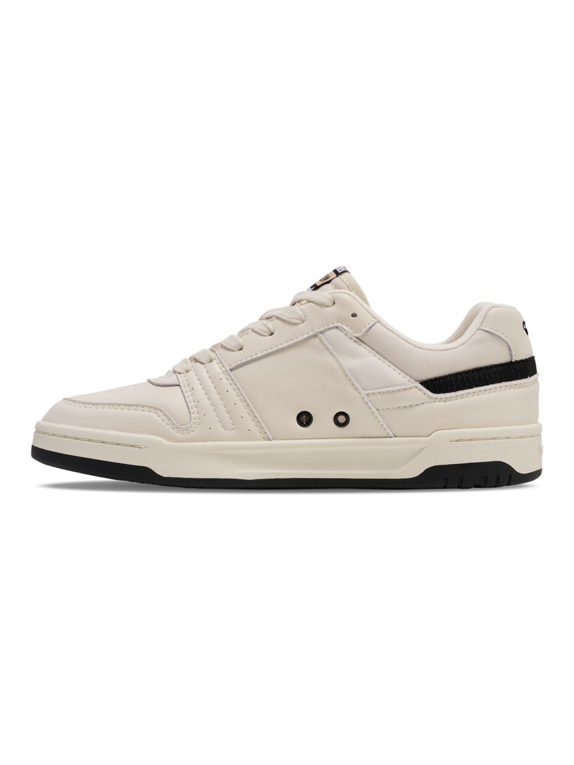 STOCKHOLM LX-E, MARSHMALLOW/ANTHRACITE, packshot