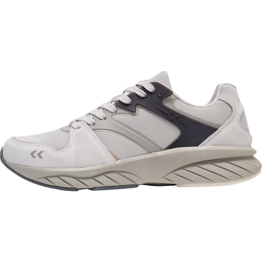 REACH LX 8000, 1551, packshot