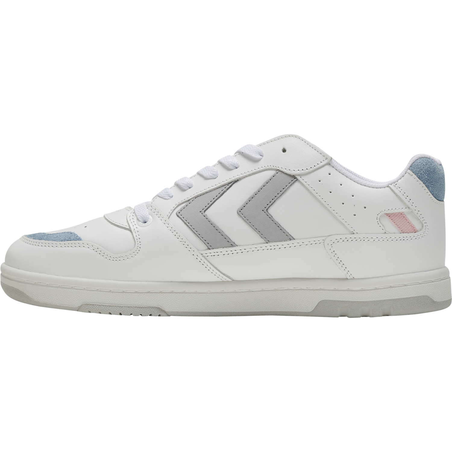 POWER PLAY LEATHER, 9051, packshot