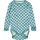 MINERAL BLUE