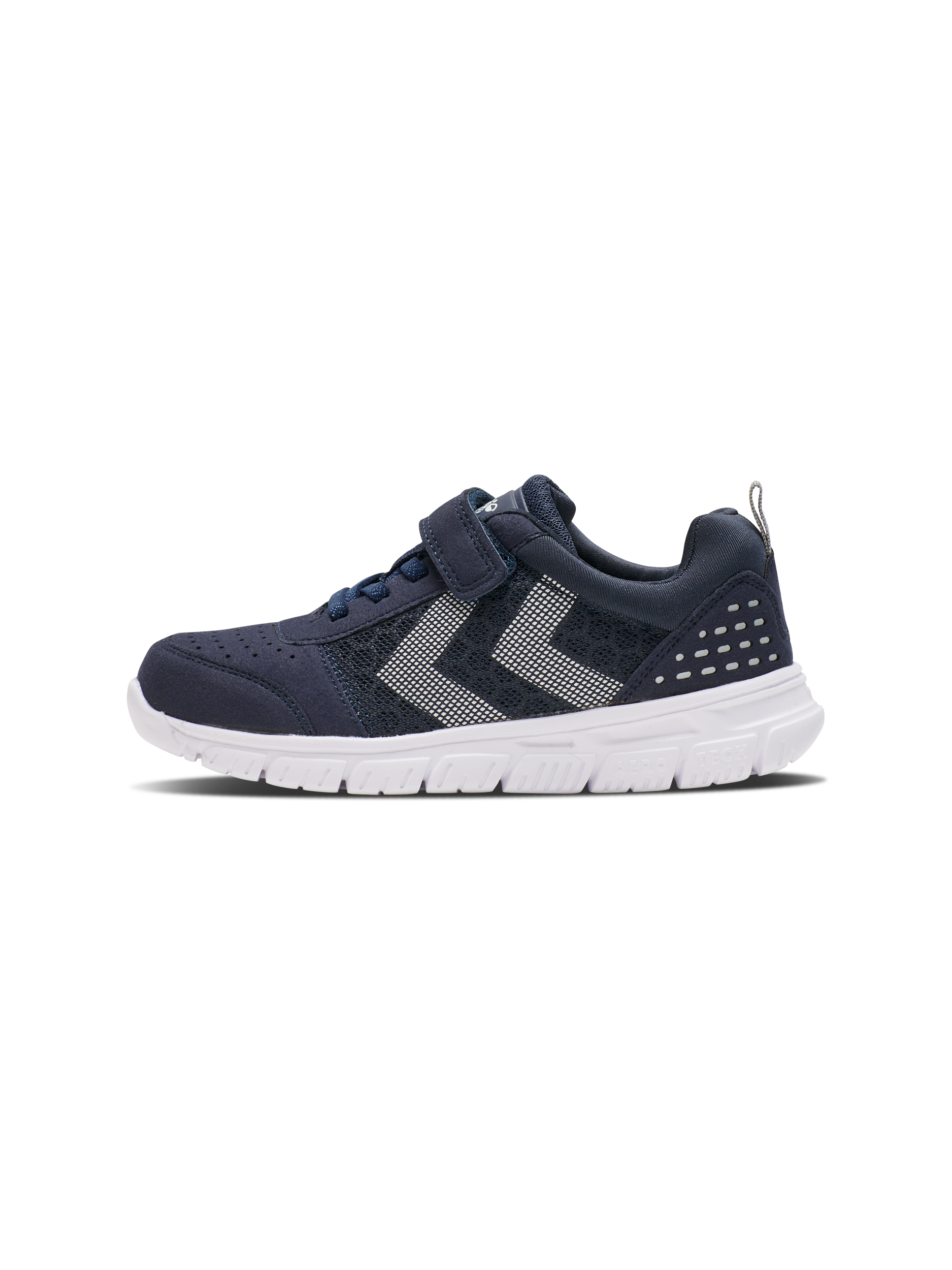 CROSSLITE DOT4 JR , BLACK IRIS, packshot