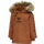 SIERRA