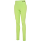 SHARP GREEN