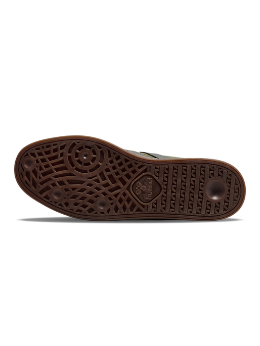 HANDBALL PERFEKT SN, WINTER MOSS HANDBALL PERFEKT SN, WINTER MOSS, packshot