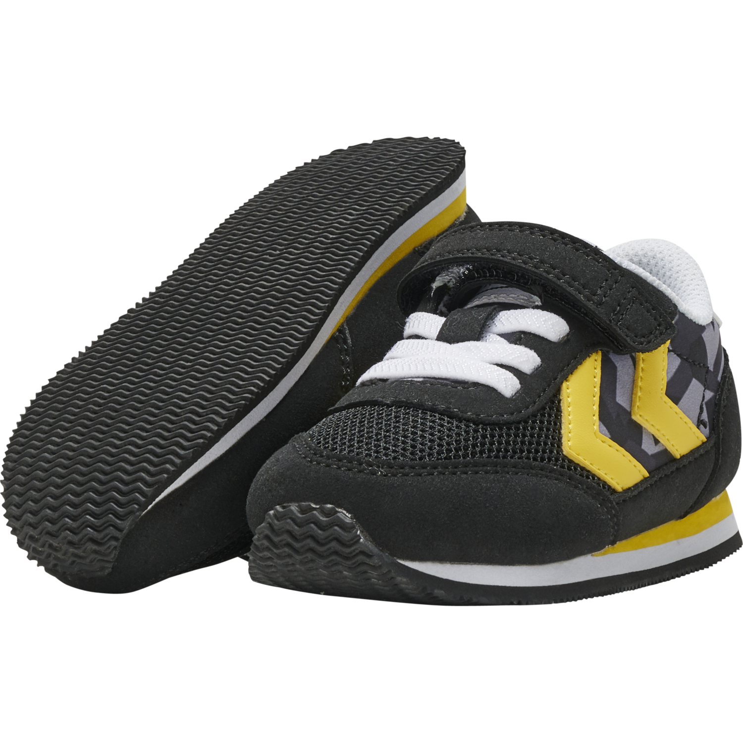 REFLEX INFANT , 2001, packshot