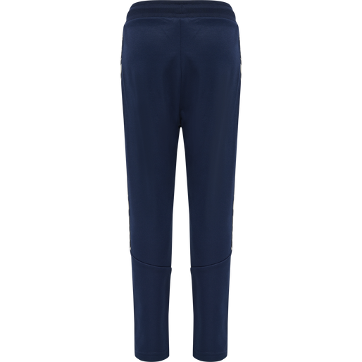 hmlJAYCE PANTS, 1009, packshot