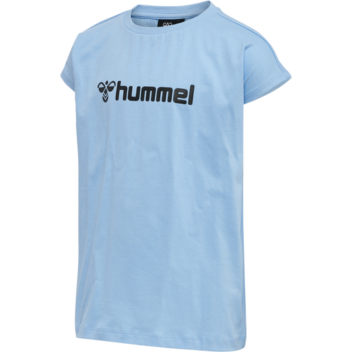 hmlNOVA SHORTS SET, 6475, packshot