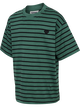 SMOKE PINE