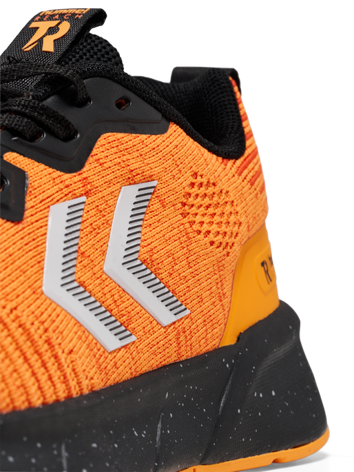 REACH TR FLEX, BRIGHT MARIGOLD/ANTHRACITE REACH TR FLEX, BRIGHT MARIGOLD/ANTHRACITE, packshot