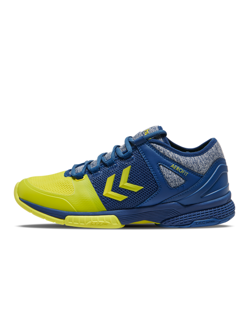 AEROCHARGE HB200 SPEED 3.0, 7045, packshot