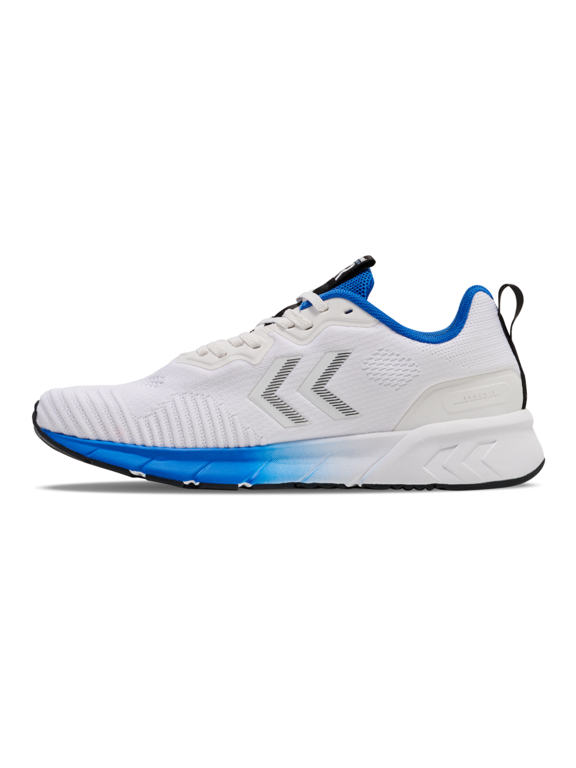 REACH TR FLEX, BRIGHT WHITE/SKYDIVER, packshot