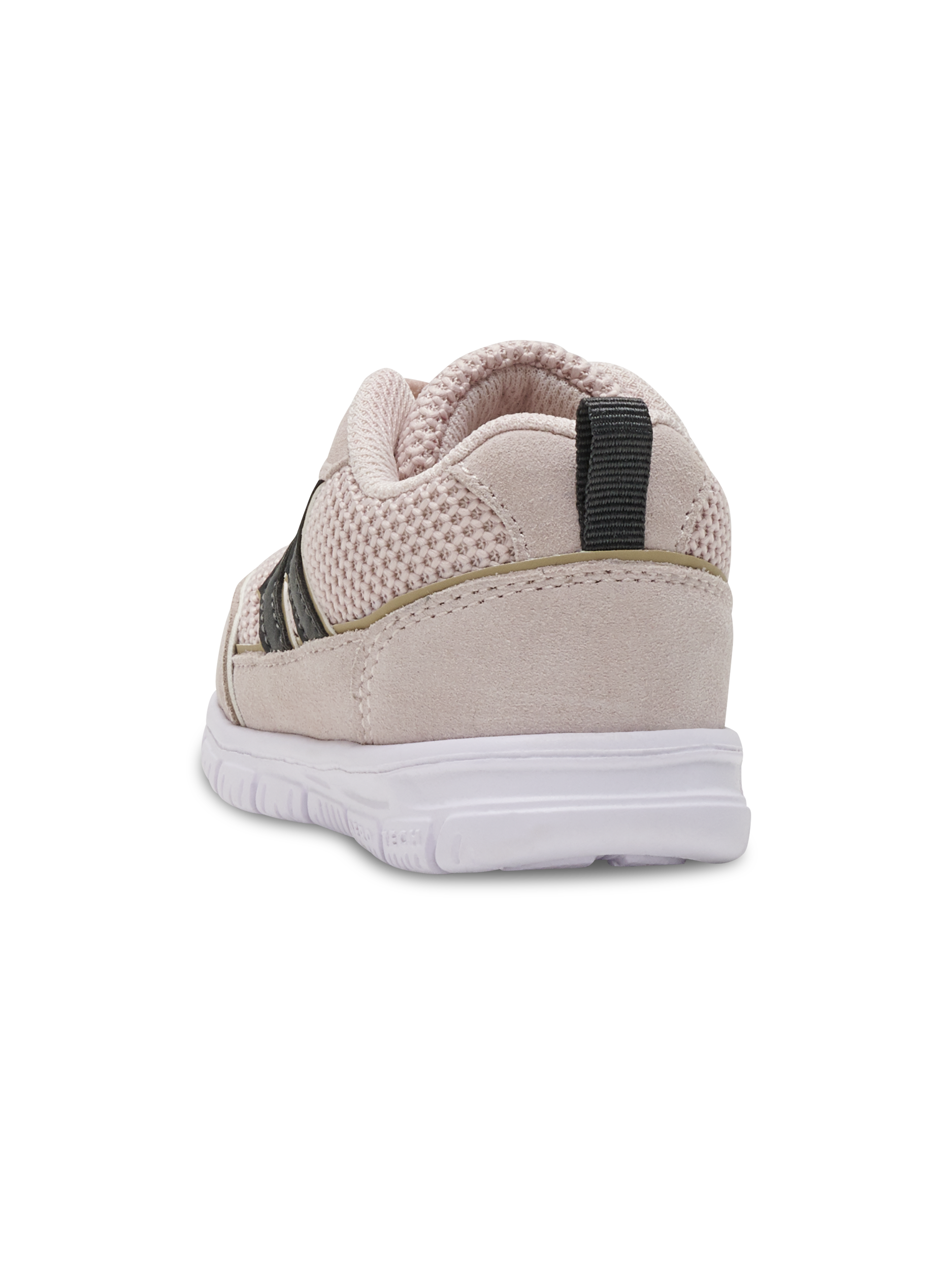 PLAY CROSSLITE INFANT, 3570, packshot