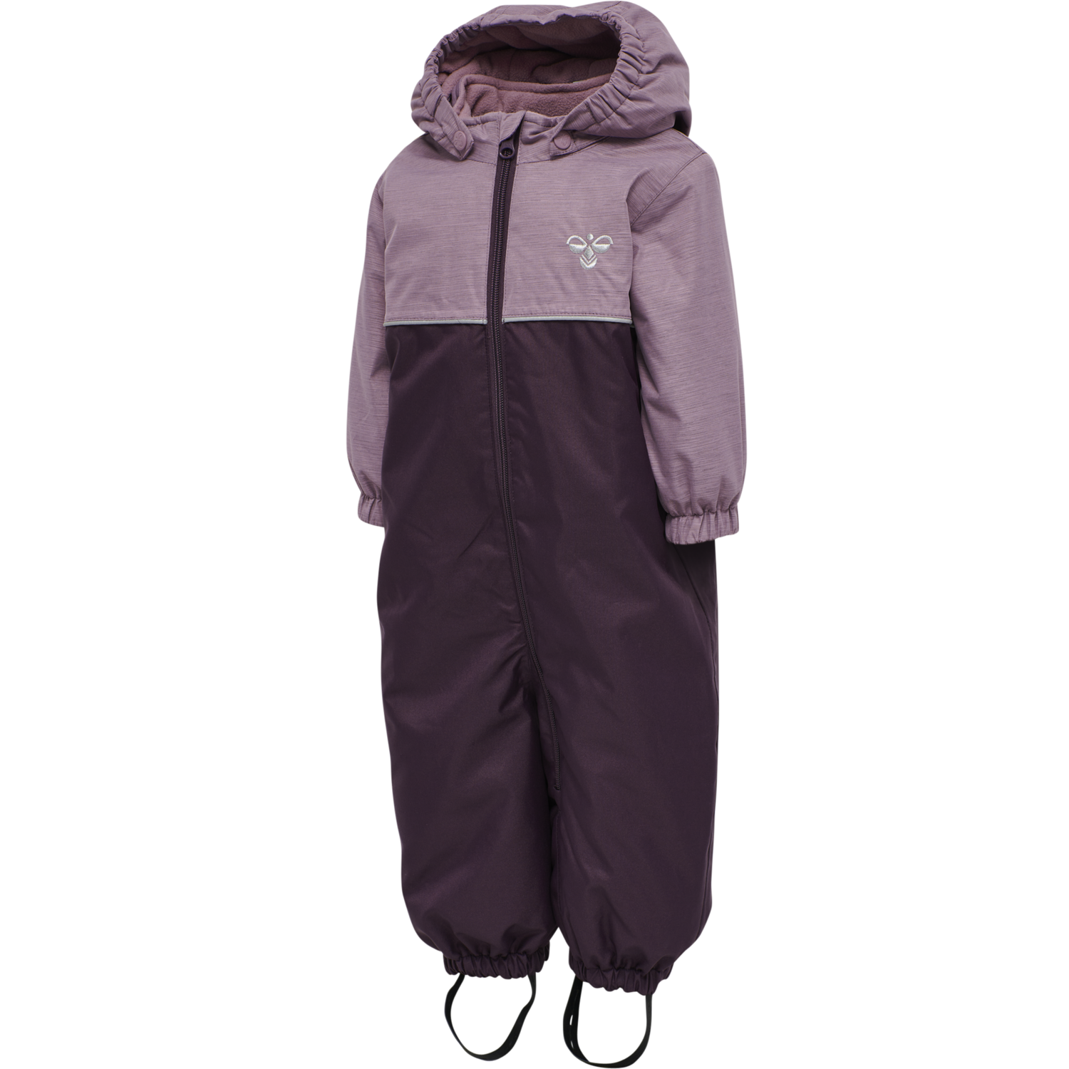 hmlSNOOPY SNOWSUIT, 4079, packshot