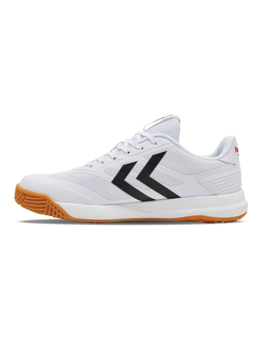 DAGAZ III, WHITE, packshot