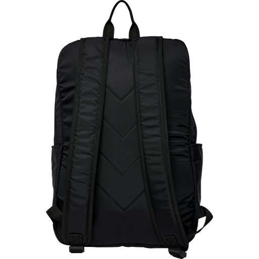 hmlLGC BACKPACK, 2001, packshot