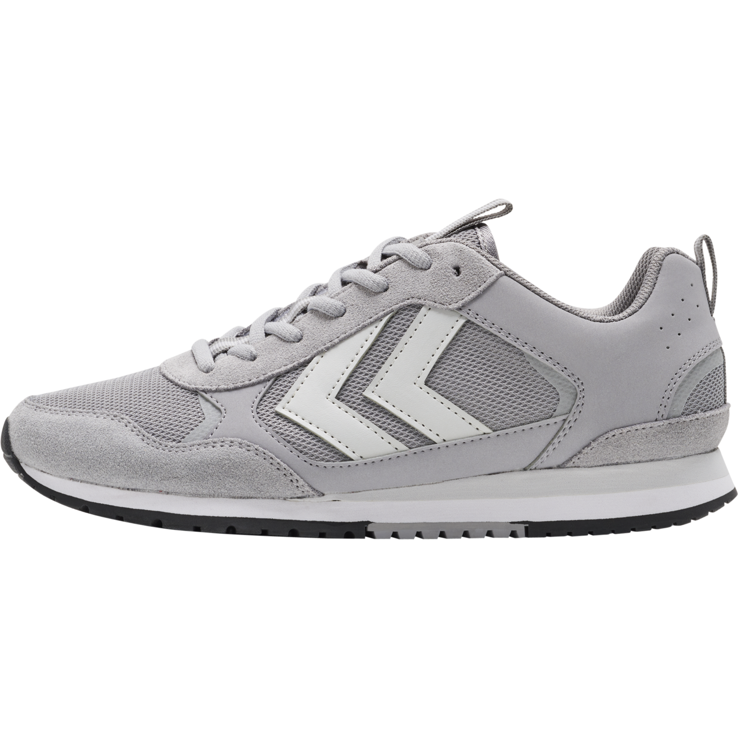 FALLON, SHARKSKIN, packshot