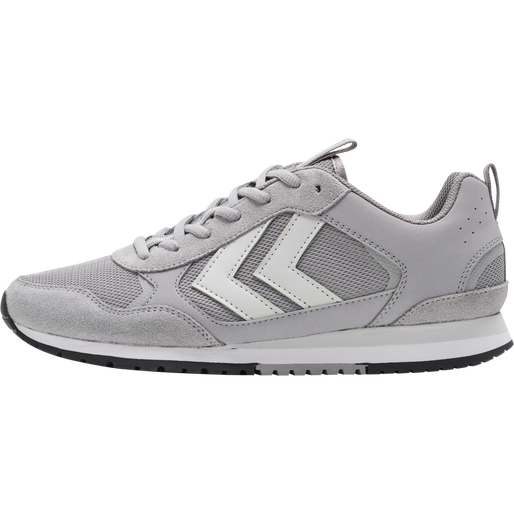 FALLON, SHARKSKIN, packshot