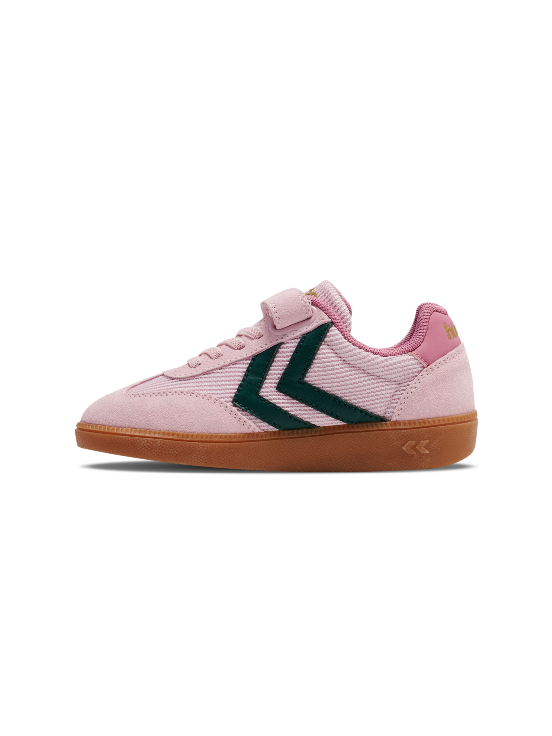 VM78 CPH JR, PALE LILAC, packshot