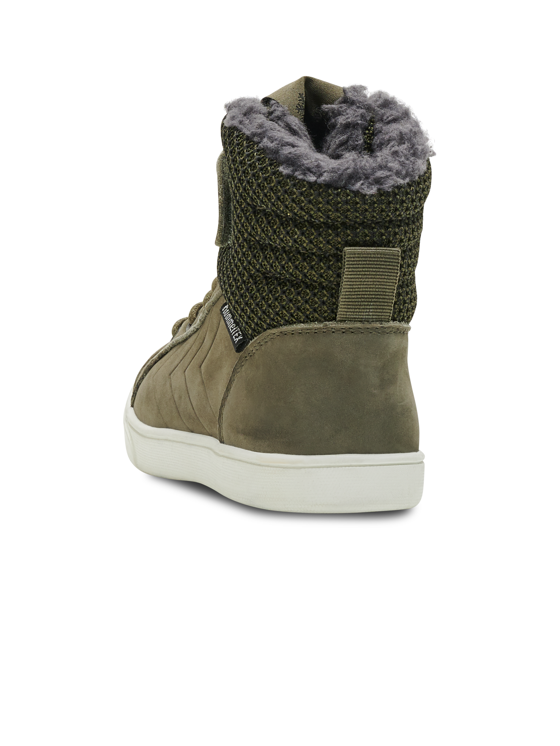 SPLASH JR, 6453, packshot