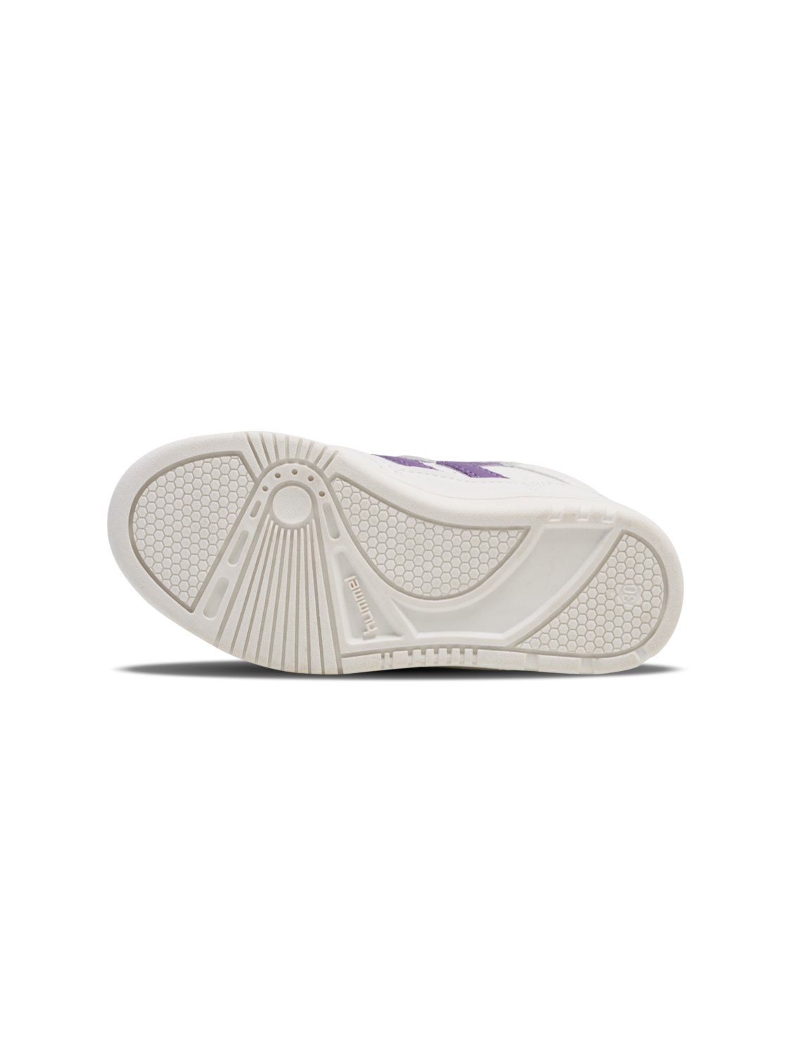 CAMDEN HIGH JR, PANSY, packshot