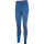 RIVIERA