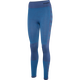 RIVIERA/INSIGNIA BLUE MELANGE