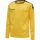 SPORTS YELLOW