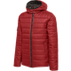 TRUE RED