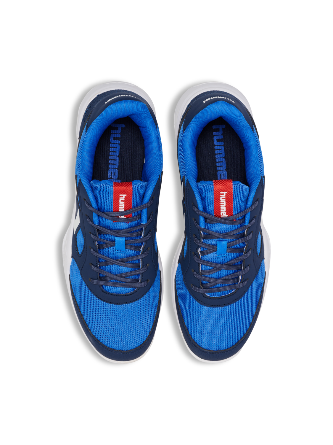 TEIWAZ III, DRESS BLUES, packshot