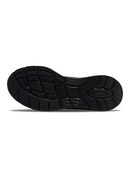 REACH TR BREATHER, ANTHRACITE REACH TR BREATHER, ANTHRACITE, packshot