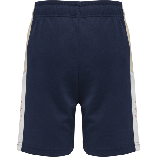 hmlRANE SHORTS, 2189, packshot