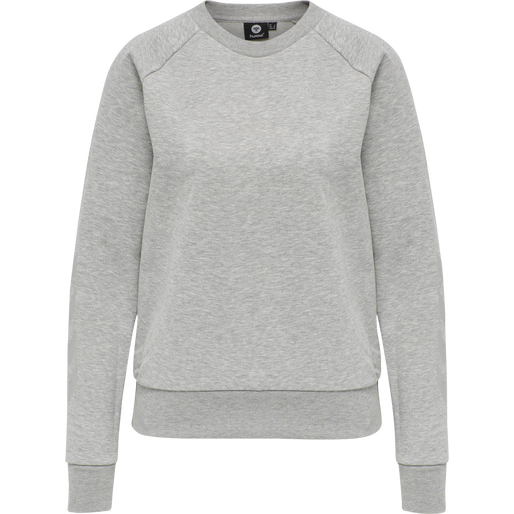 hmlNONI SWEATSHIRT, 2006, packshot