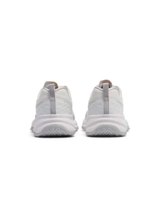 HB POWERSTRIKE PRO, WHITE HB POWERSTRIKE PRO, WHITE, packshot