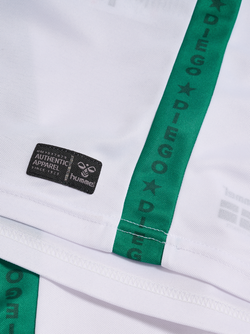 WER 24/25 SHARE LEGEND JERS S/S KID, BOSPHOROUS WER 24/25 SHARE LEGEND JERS S/S KID, BOSPHOROUS, packshot