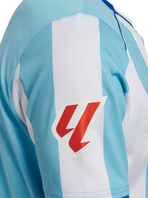 MCF 25/26 HOME JERSEY S/S KIDS, AIR BLUE MCF 25/26 HOME JERSEY S/S KIDS, AIR BLUE, packshot