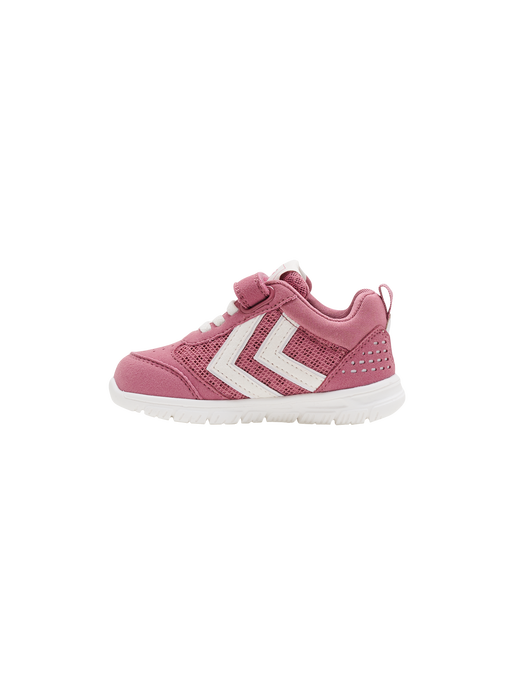 CROSSLITE INFANT, HEATHER ROSE CROSSLITE INFANT, HEATHER ROSE, packshot