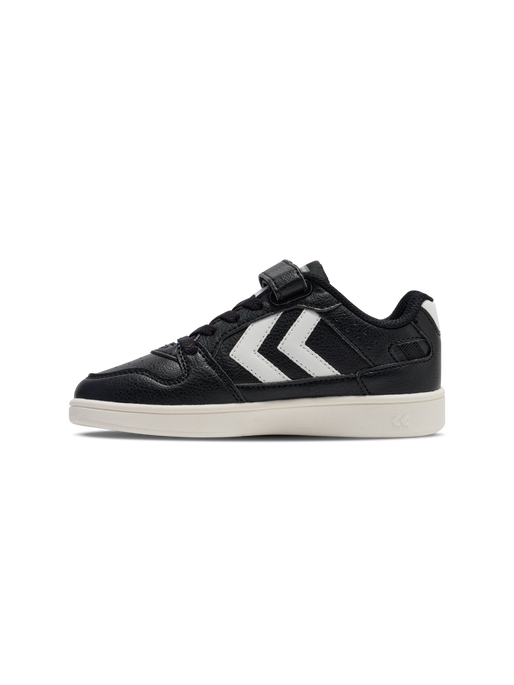 ST POWER PLAY JR, ANTHRACITE ST POWER PLAY JR, ANTHRACITE, packshot