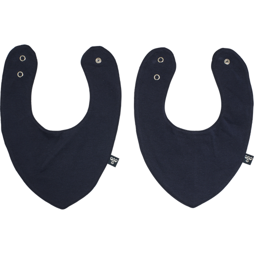 hmlBUMBLE BIB 2-PACK, 7058, packshot