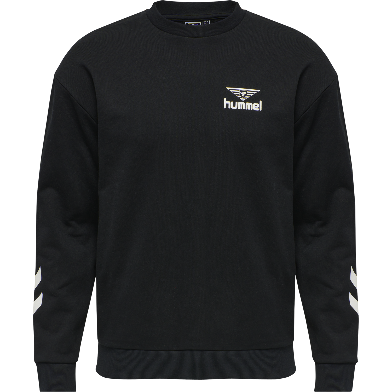 hmlHIVE SWEATSHIRT, 2001, packshot