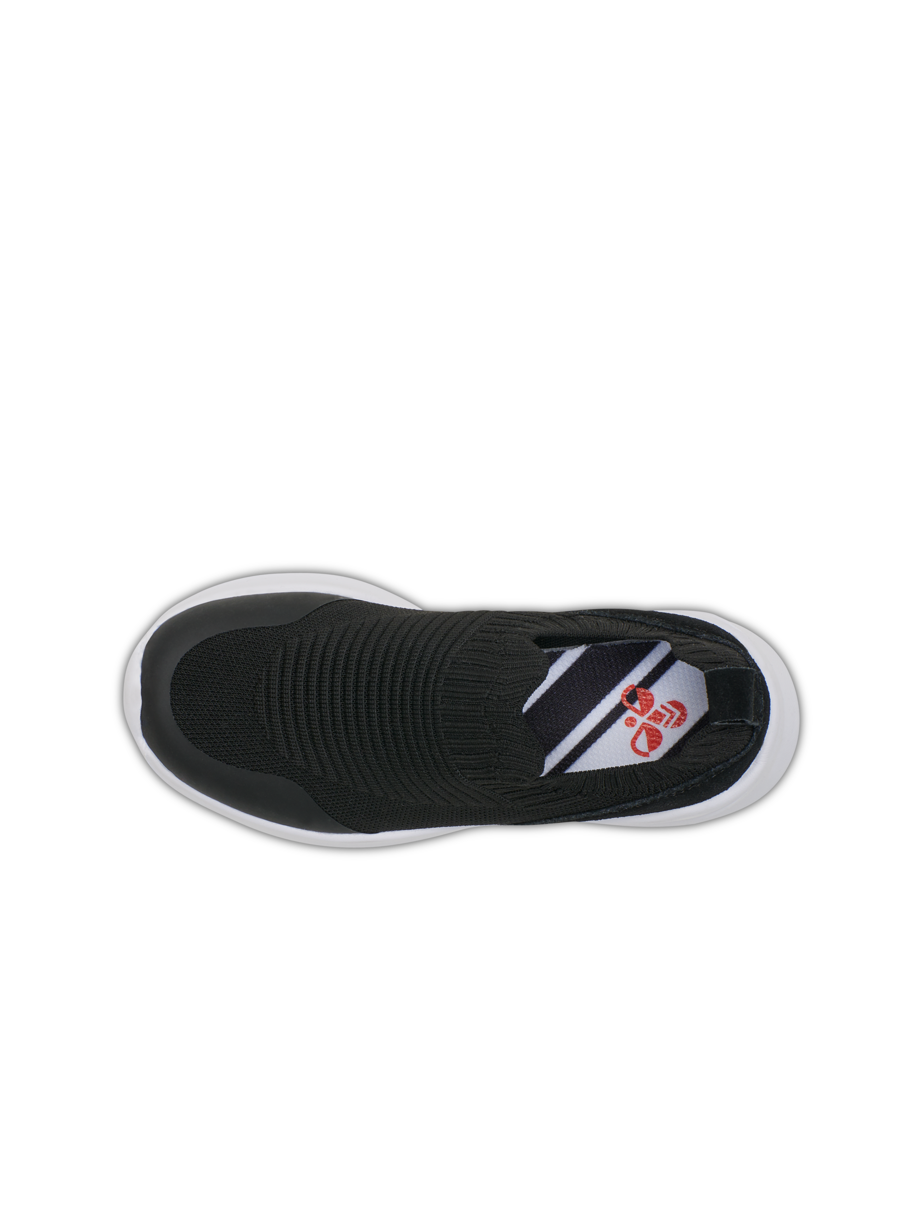 BOUNCE SOCK LOW JR , 2001, packshot