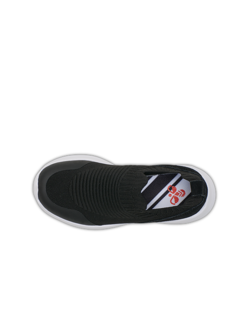 BOUNCE SOCK LOW JR , 2001, packshot