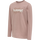 WOODROSE