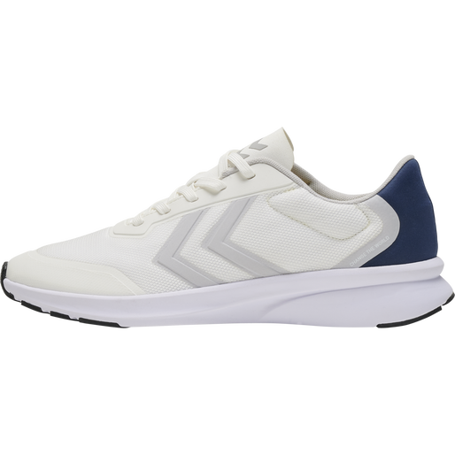 FLOW BREATHER, 9109, packshot