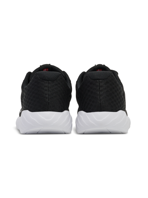 LEGEND BREATHER, BLACK, packshot