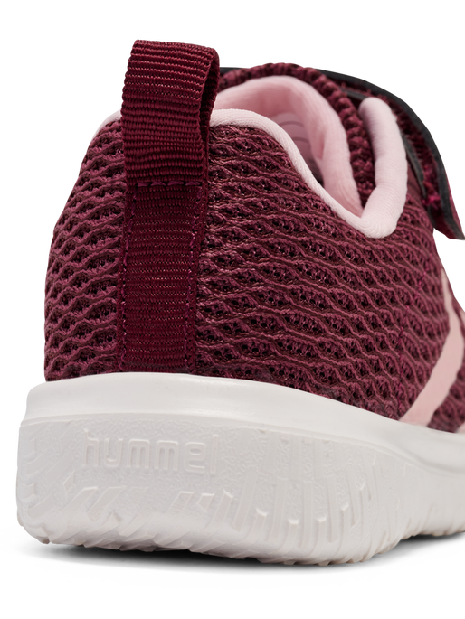 ACTUS ML RECYCLED INFANT, VINEYARD WINE, packshot