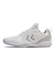 WHITE/GREY