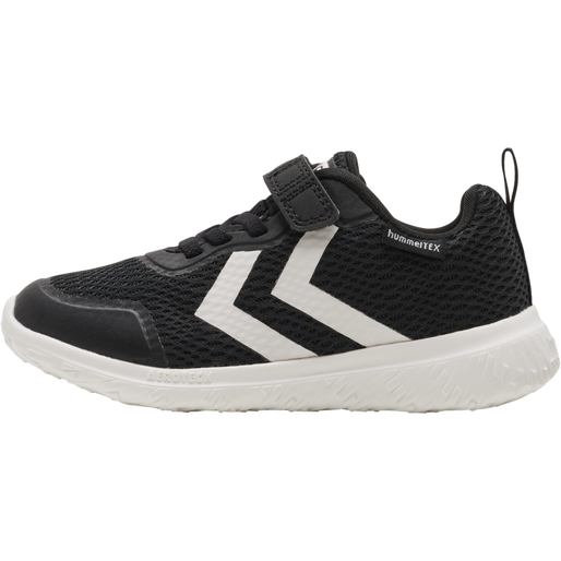 ACTUS TEX JR, !BLACK, packshot