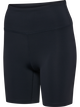 LIGHT GREY/BLACK