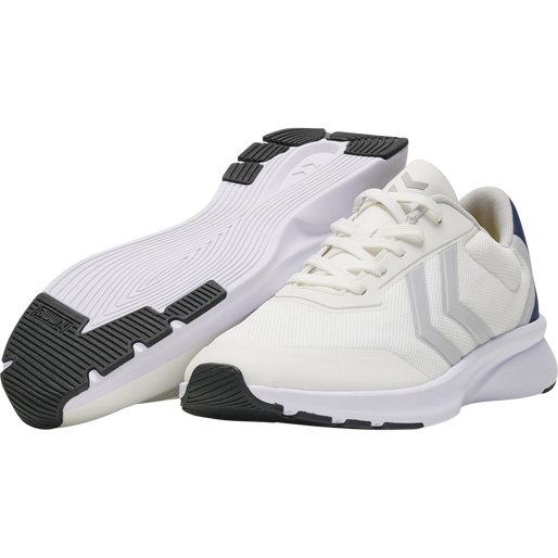 FLOW BREATHER, 9109, packshot